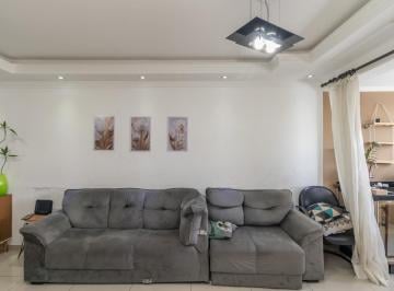 IMG_20260623_181449_000.jpeg · Atraente apartamento para venda em Jaçanã com 3 quartos, sendo 1 suíte, 67m² - reynaldo-toffoli#IW1K