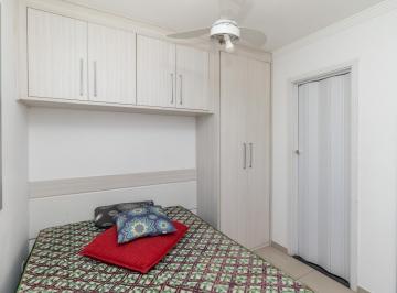 IMG_20260623_031455_000.jpeg · Espetacular apartamento para venda em Jaçanã com 3 quartos, sendo 1 suíte, 67m² - reynaldo-toffoli#I