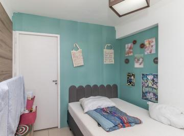 IMG_20260624_091450_000.jpeg · Sensacional apartamento para venda em Jaçanã com 3 quartos, sendo 1 suíte, 67m² - reynaldo-toffoli#I