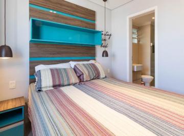 IMG_20260609_185211_000.jpeg · Aconchegante apartamento para venda em Mooca com 2 quartos, sendo 1 suíte, 64m² - reynaldo-toffoli#L