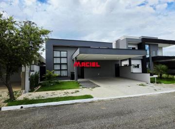 Casa · 160m² · 3 Quartos · 4 Vagas · Casa Térrea Porteira Fechada com Alto Padrão, Tecnologia e Conforto Total
