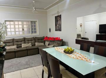 Casa · 128m² · 3 Quartos · 2 Vagas · Oportunidade Exclusiva: Casa Térrea no Residencial Bosque dos Ipês