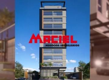 Apartamento · 79m² · 2 Quartos · 2 Vagas · JARDIM APOLO LANÇAMENTO HAUS  - APARTAMENTO 80 METROS, 02 QUARTOS, 01 SUÍTE, LAZER COMPLETO