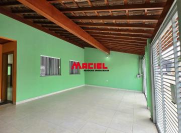Casa · 248m² · 4 Quartos · 4 Vagas · Vista Verde em Alto Padrão: Espaço, Conforto e Lazer Completo em uma Casa Impecável