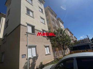 Apartamento · 73m² · 3 Quartos · 2 Vagas · Excelente apartamento no Rossi Jardinatti, com cozinha planejada e 2 vagas de garagem