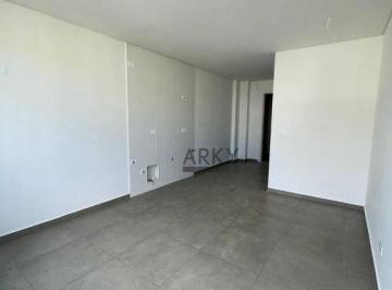 Studio com 1 dormitório à venda, 26 m² - Bacacheri - Curitiba/PR · Studio com 1 dormitório à venda, 26 m² por R$ 290.000 - Bacacheri - Curitiba/PR