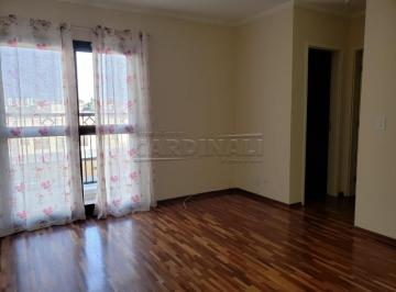 Apartamento · 70m² · 2 Quartos · 1 Vaga · Apartamento muito aconchegante em excelente localização.