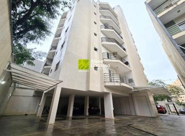 0af1cc12b9285301ae6685f538f0f4cefc4e5d95 · Apartamento à Venda no Campolim  Alto da Colina | Sofisticação, Conforto e Localização Premium