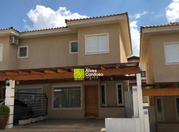 01d73bf979c74cae6933f40dcd38b0258b4f8e9a · Casa disponível para locação no Residencial Vila Lugano