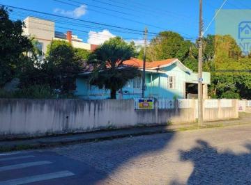 858090f41fcfb4bc2772c1e49da3736fdba65695 · Terreno à venda, 1187 m² por R$ 1.990.000,00 - Vila Bancária - Campo Largo/PR
