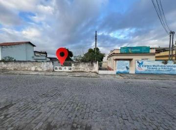 1df7595a71d74254610dc92dd22ab6d24156fc79 · Terreno à venda, 1000 m² por R$ 2.000.000,00 - Nova Cidade - Itaboraí/RJ