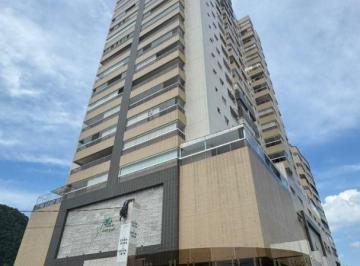 d7f1e9cd9f0315680353db862ba0e5371e6f9259 · Apartamento com 3 dormitórios à venda, 104 m² por R$ 1.300.000,00 - Canto do Forte - Praia Grande/SP