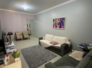 fc9794c8c5e7e5d101ce1d89d9e1ccfb0d7c003b · Sobrado com 3 dormitórios à venda, 128 m² por R$ 660.000,00 - Tupi - Praia Grande/SP