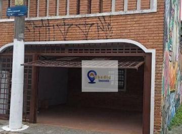 af40c4340fd72fd6d9b7345a23ce90c94a4e4c09 · Sobrado com 2 dormitórios à venda, 120 m² por R$ 350.000,00 - Vila Pierina - São Paulo/SP