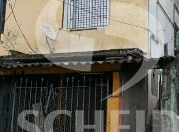 Casa · 187m² · 3 Quartos · 2 Vagas · Venda 3 casas