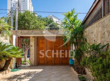 Casa · 129m² · 2 Quartos · 2 Vagas · Casa para venda em Vila Cruzeiro com 2 quartos , 129m²