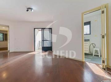 Apartamento · 70m² · 2 Quartos · 1 Vaga · Apartamento Locação 2 Dormitórios 2 Suítes 1 vaga de garagem - Vila Mariana SP