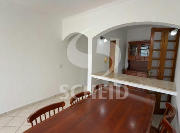 Apartamento · 62m² · 1 Quarto · 1 Vaga · Venda Apartamento 01 quarto, 62m, sala dois ambientes, 01 vaga!