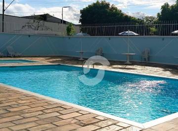 7b914908d95bb4cdee6811fe18d71025d80e6509 · Apartamento à venda, 63 m² por R$ 299.000,00 - São Lourenço - Niterói/RJ