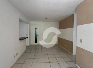 4d968f9f1d4343adc64deae80473d57757333f8f · Apartamento com 2 dormitórios à venda, 65 m² por R$ 375.000,00 - Maceió - Niterói/RJ