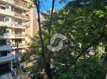 b3f972c78255dd9b95b50749c1b3257a9448fceb · Apartamento com 4 dormitórios à venda, 137 m² por R$ 1.300.000,00 - Icaraí - Niterói/RJ