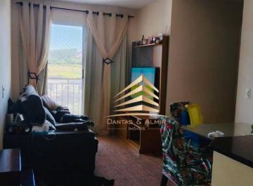 c0fba6a5815941856cdb1b99eace560d75740d3d · Vende excelente apartamento no condomínio Mais Guarulhos Bela vista, com 3 dormitórios sendo 1 com s