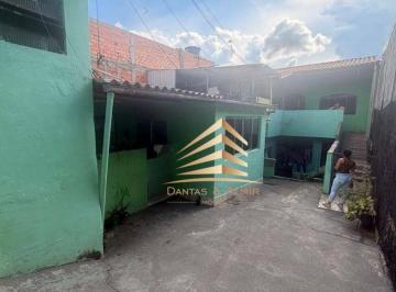 75d44a17478f1631b3115550f2dfd6474529e4d5 · Casa com 3 dormitórios à venda, 200 m² por R$ 600.000 - Jardim Cumbica - Parque Uirapuru  Guarulhos/