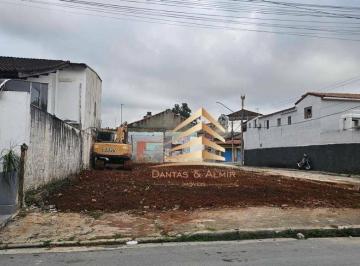 b79887163e6bc5796cd1cf168650f4afbb39c946 · Terreno à venda, 360 m² por R$ 1.060.000,00 - Gopoúva - Guarulhos/SP