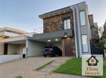 048c328d17435842210357e403f51cdfb14d85f8 · Sobrado com 3 dormitórios à venda, 222 m² por R$ 1.980.000,00 - Parque Brasil 500 - Paulínia/SP