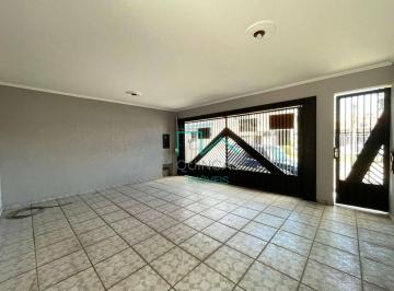 1fd4da65a0b5dfbff8495923d9c84e14ed0a2ad2 · BAIRRO DE MEDEIROS, CASA PARA VENDA OU LOCAÇÃO, JUNDIAI/SP