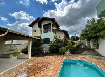 bae7cde6b27893263ef1488c6902d10b969103c0 · CASA À VENDA NO CONDOMÍNIO SAN CONRADO EM CAMPINAS-SP