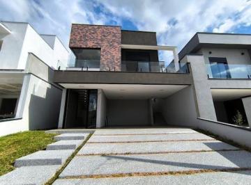 237202a909d8a74af84c46108ad3834d3ca70806 · Casa com 3 suítes no Mosaico Essence - 210m² - Piscina - César de Souza