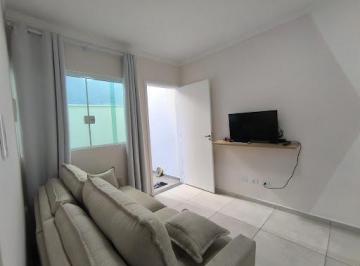 2cd1e31852cf47d8d088808c0fb427a9c9d1f1ee · Casa à venda, 70 m² por R$ 280.000,00 - Vila São Paulo - Mogi das Cruzes/SP