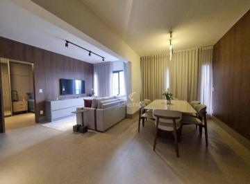 ea1ffd4f5974b101c9ac1bbd0cad8c5cf1ff9e55 · APARTAMENTO À VENDA NO BAIRRO CAMBUÍ EM CAMPINAS-SP