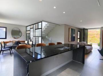 5ac981963956325afd8eb449f1e6760b9b218a1b · Casa para venda no Mosaico Essence - `Piscina - Linda Vista - 3 Suítes