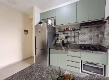 3ab412021ef0a8c4711ccdd175cf8ef4829e18ba · Apartamento com 2 dormitórios à venda  com ELEVADOR em  César de Souza
