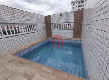 1ef5c1b5e42693416bd0fbc493cc1c156ae18a33 · Village com 4 dormitórios à venda, 228 m² por R$ 1.705.000,00 - Aparecida - Santos/SP