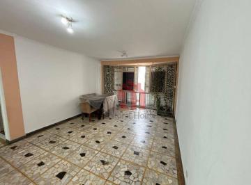 bfec6dd054d99beb1f10414e5d1f4ecff3ce5d53 · Apartamento à venda, 87 m² por R$ 590.000,00 - Aparecida - Santos/SP