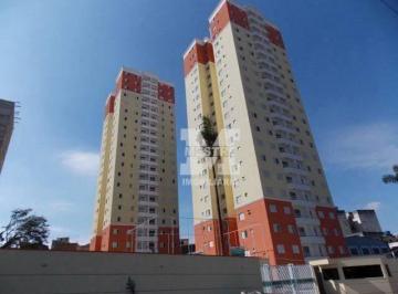 39e14726b2e3bfeb3fdd002a4234099c939c82e0 · Apartamento com 3 dormitórios à venda, 80 m² por R$ 600.000,00 - Vila Rio de Janeiro - Guarulhos/SP