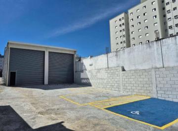 29140c74b7544d991a27b34996b16415b32c59fc · Galpão para alugar, 340 m² por R$ 12.000,01/mês - Macedo - Guarulhos/SP