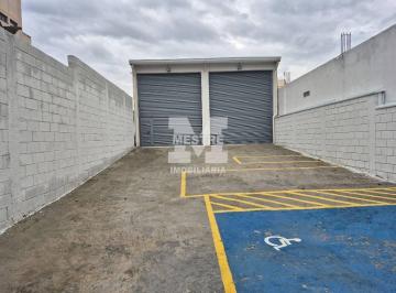 97a0979c0cd15980f4ea773d2829c661e8dfa7a7 · Galpão para alugar, 263 m² por R$ 12.197,35/mês - Macedo - Guarulhos/SP