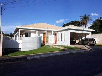 8f6ce9e926da066e57709292e67f01db309ba60d · Casa com 3 dormitórios à venda, 380 m² por R$ 2.500.000,00 - Colônia do Marçal - São João Del Rei/MG