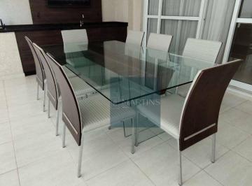 de029f9652bfe5dc0f9c7da5dc9ee67d7f1dcdd3 · Apartamento com 3 dormitórios, 163 m² - venda por R$ 2.100.000,00 ou aluguel por R$ 9.412,00/mês - J