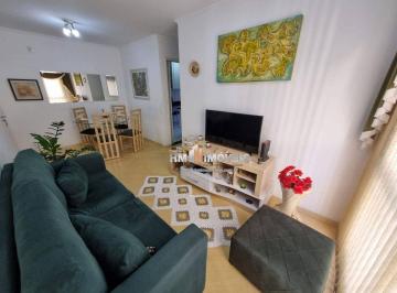 3c5c6699bdebd242180c087d980d8f94239aa24e · Apartamento a Venda em Guarulhos