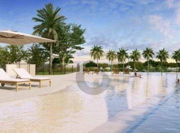 f4d48a9e0af84d3e7f3dbdd3c47f2958b6b96738 · Terreno de condomínio à venda, 570 m² por R$ 1.310.000 - Condomínio Alphaville - Campinas/SP