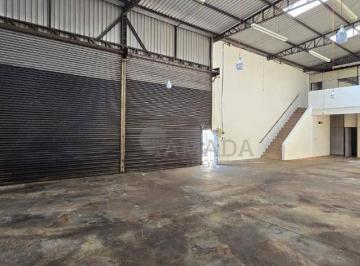 b535d533ae9271a65470b94946c85f6c94056119 · Galpão para alugar, 250 m²  Chácara Belenzinho - São Paulo/SP