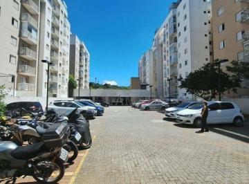 687416847bfe978f4756fe356dcd4853d2f7842a · Apartamento com 2 dormitórios para alugar, 71 m² por R$ 2.672,92/mês - Aricanduva - São Paulo/SP