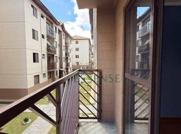 088d9e2b25f0c6478e408205ed7c6707bb42b05b · Apartamento à Venda de 62 m² no Condomínio Vila Verde I  - Centro de Suzano/SP - Com: 02 dormitórios