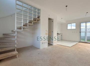 6916a8f0ea6912c11fadf5bcd6f7e3727143d73b · Sobrado à Venda de 82 m² no Condomínio Villa das Paineiras - Jardim Modelo em Suzano/SP: Com 02 dorm