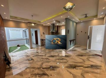 5b7187afaa129105d51288e0f501f01a444b9142 · Casa com 3 dormitórios à venda, 180 m² por R$ 880.000,00 - Residencial Vem Viver - Bragança Paulista
